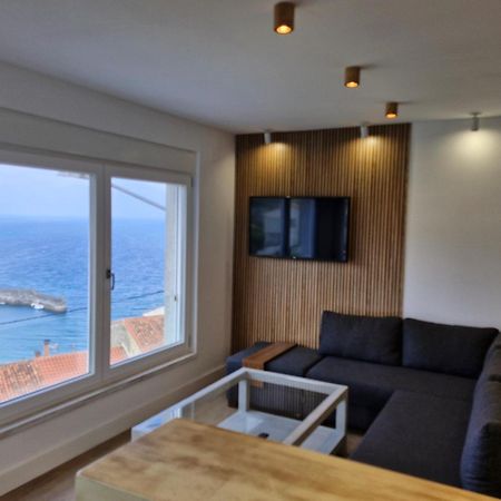 Casa Laurentina 라스트레스 외부 사진