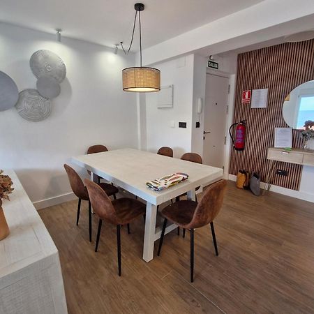 Casa Laurentina 라스트레스 외부 사진