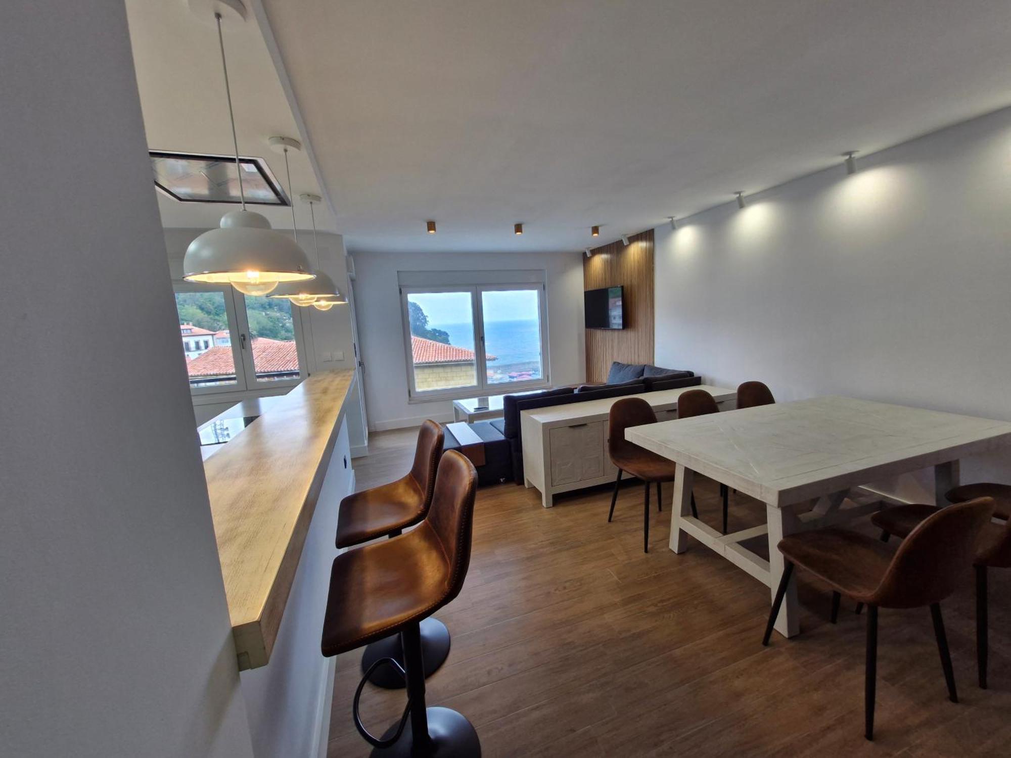Casa Laurentina 라스트레스 외부 사진