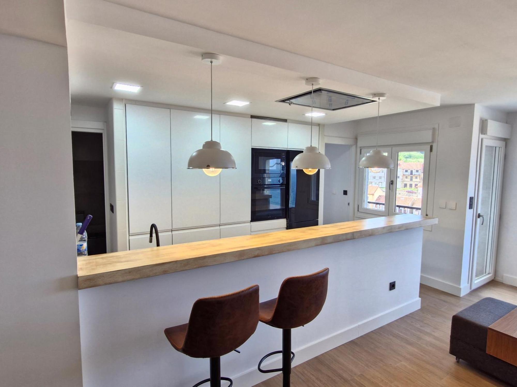 Casa Laurentina 라스트레스 외부 사진