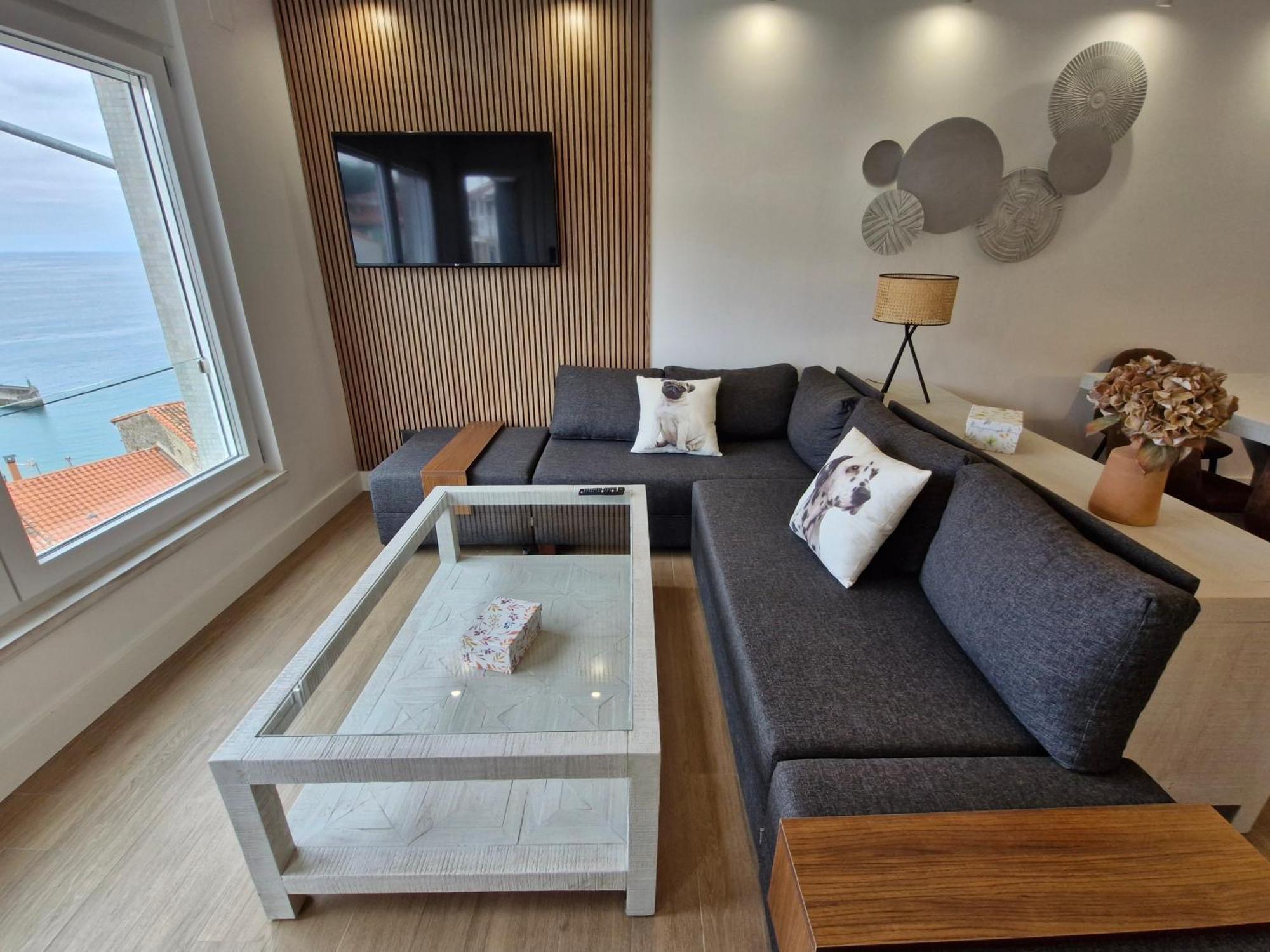 Casa Laurentina 라스트레스 외부 사진