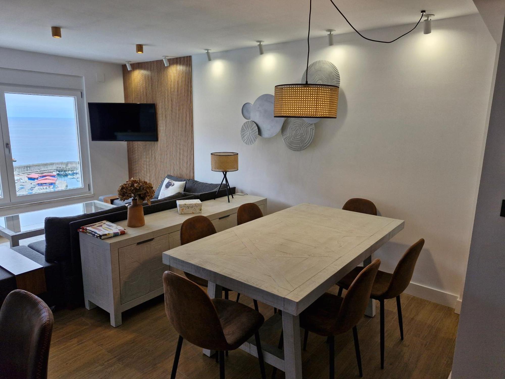 Casa Laurentina 라스트레스 외부 사진
