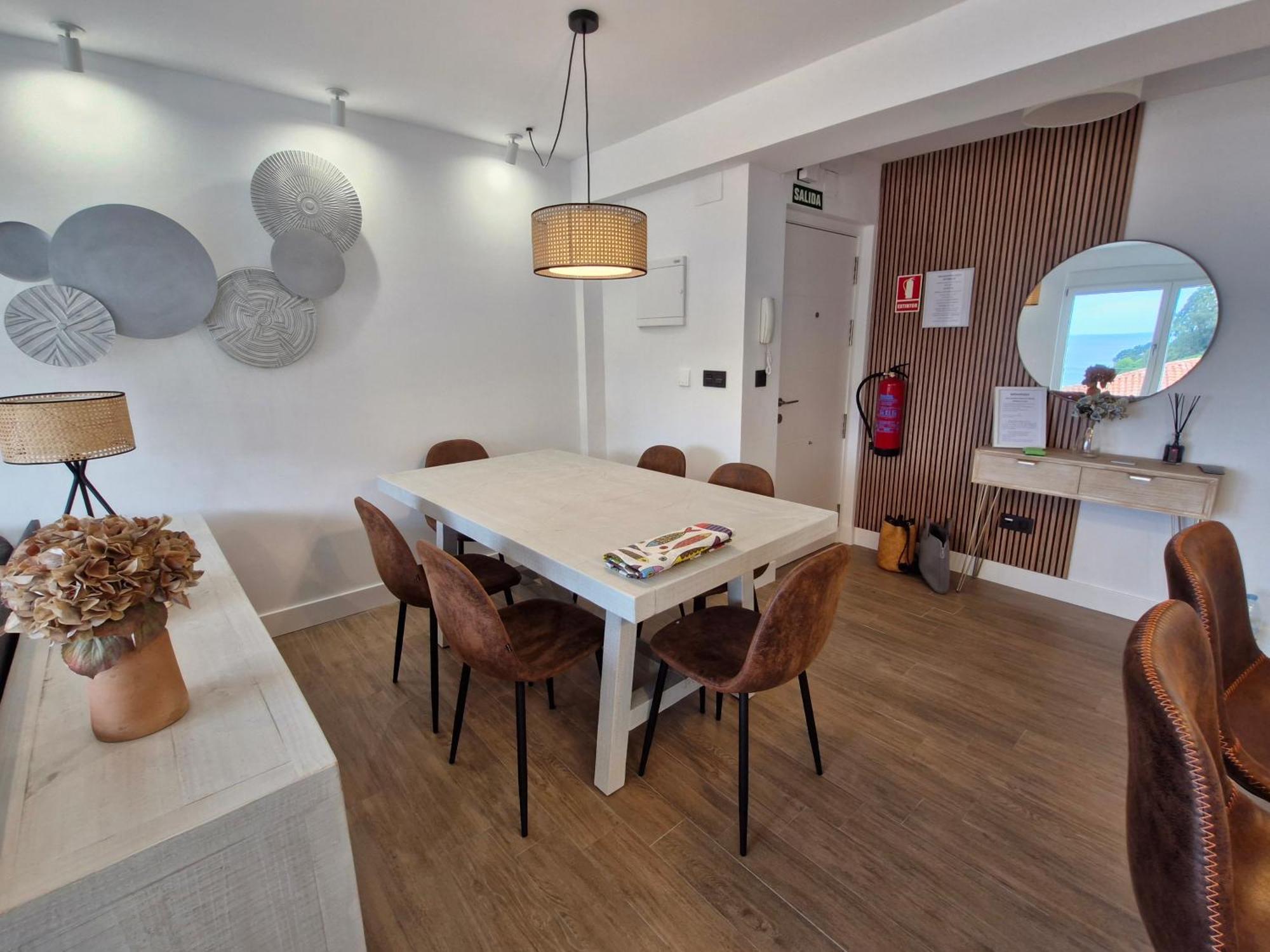 Casa Laurentina 라스트레스 외부 사진